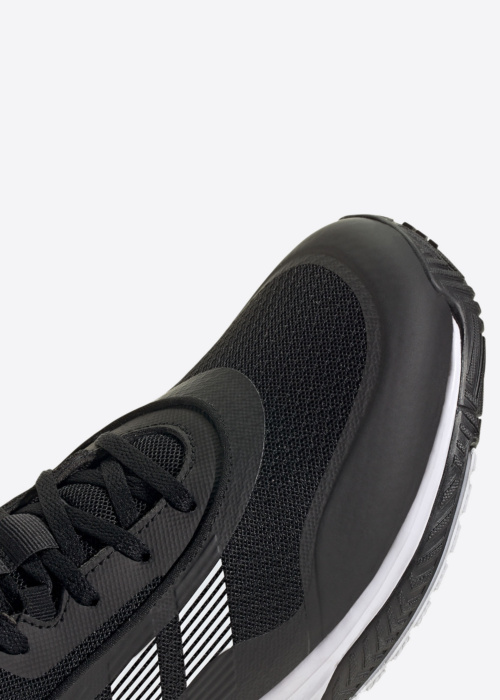 Баскетбольные кроссовки Ownthegame 3.0 adidas