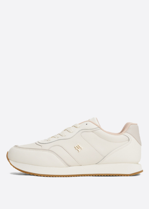 Tommy Hilfiger brīvā laika apavi