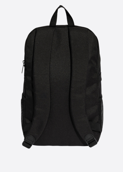 adidas mugursoma Power