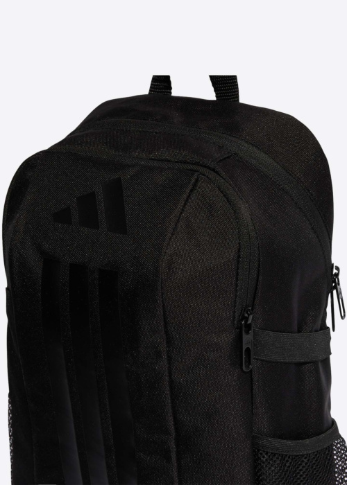 adidas mugursoma Power