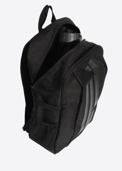 adidas mugursoma Power