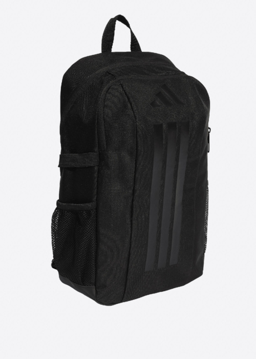 adidas mugursoma Power