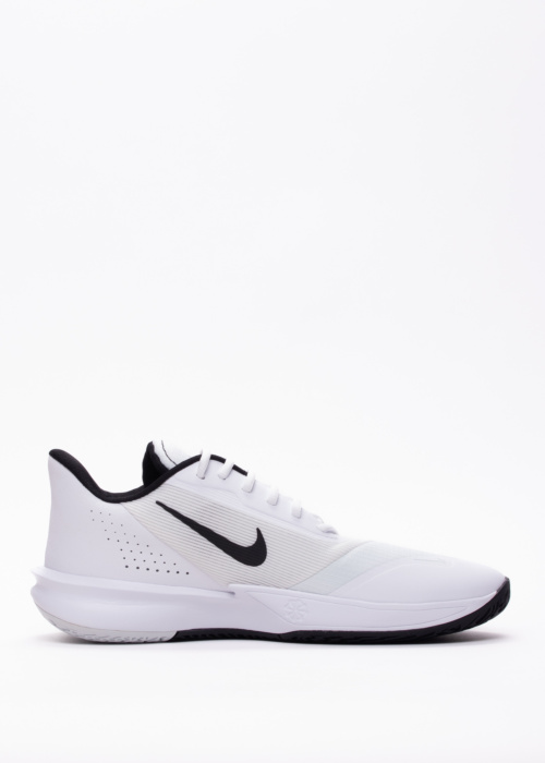 Баскетбольные кроссовки Nike Precision Vii Nike