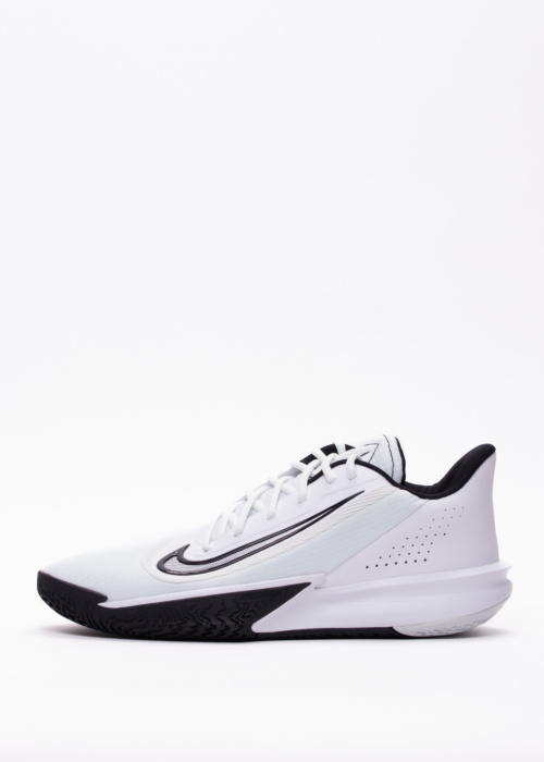 Баскетбольные кроссовки Nike Precision Vii Nike