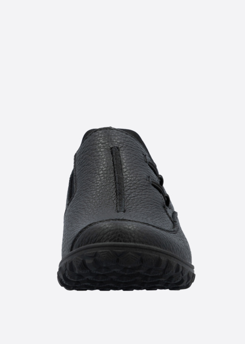 Кроссовки Rieker