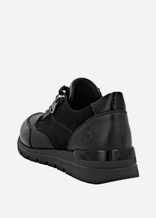 Remonte brīvā laika apavi