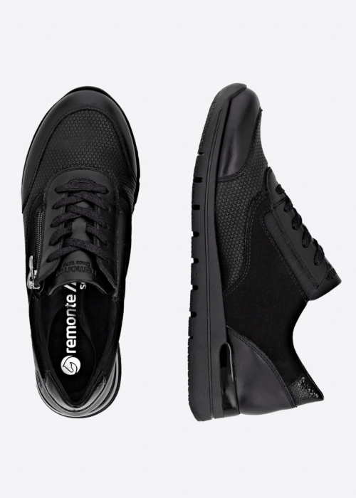 Remonte brīvā laika apavi