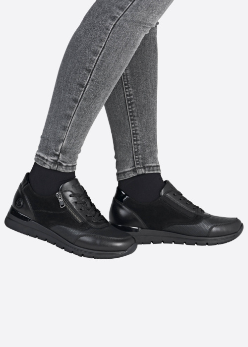 Remonte brīvā laika apavi