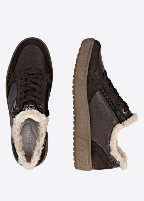 Тенниски Remonte