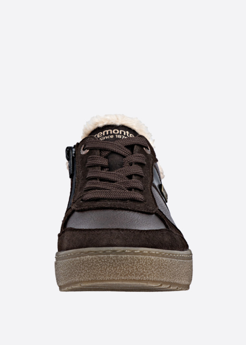 Тенниски Remonte