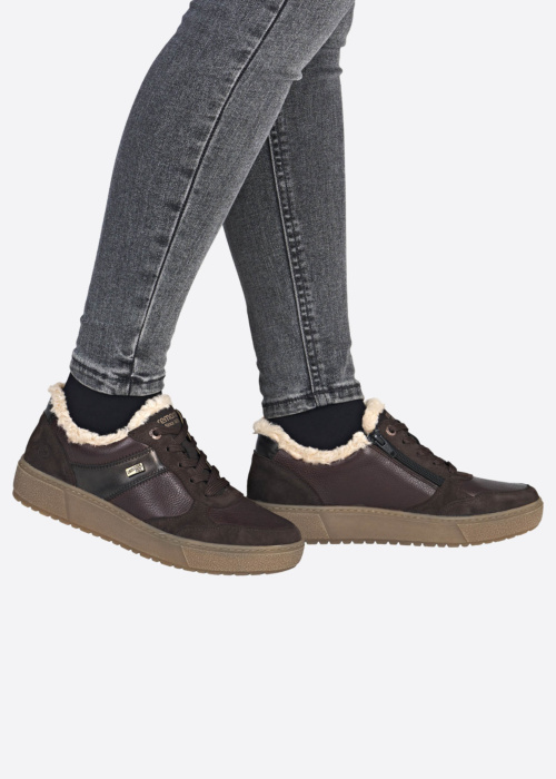 Тенниски Remonte