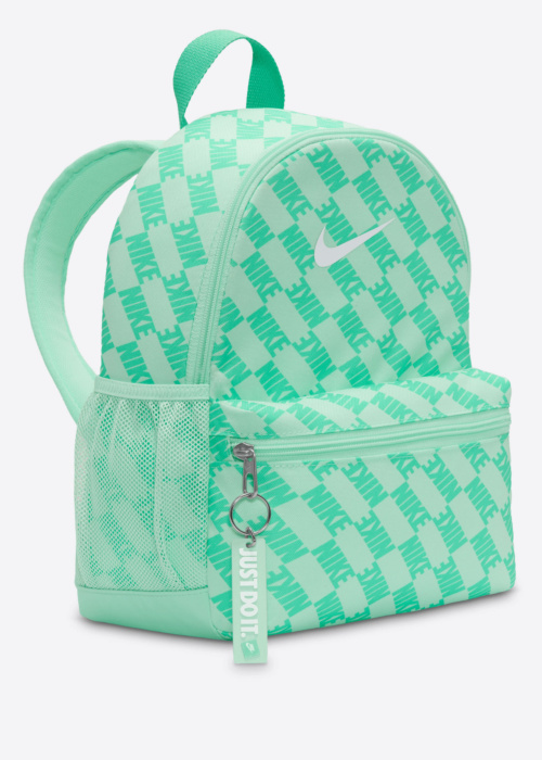 Nike mugursoma