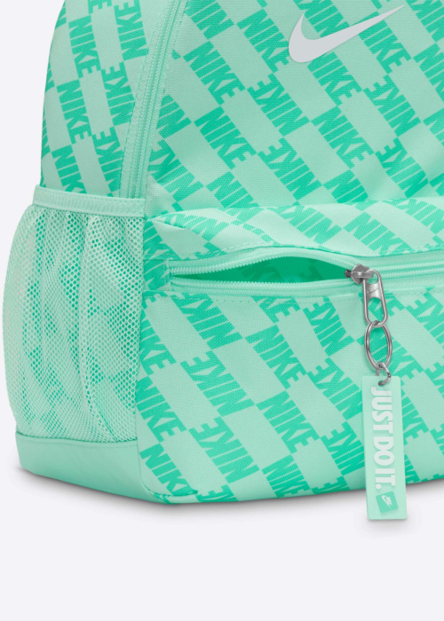 Nike mugursoma
