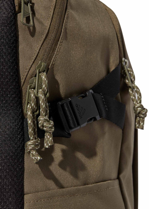 adidas mugursoma Power Vii