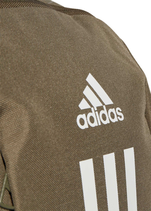 adidas mugursoma Power Vii