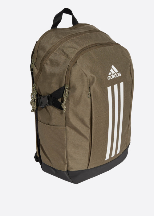 adidas mugursoma Power Vii