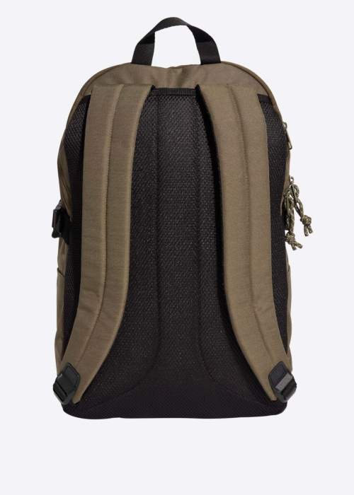 adidas mugursoma Power Vii