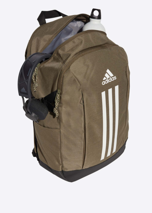 adidas mugursoma Power Vii