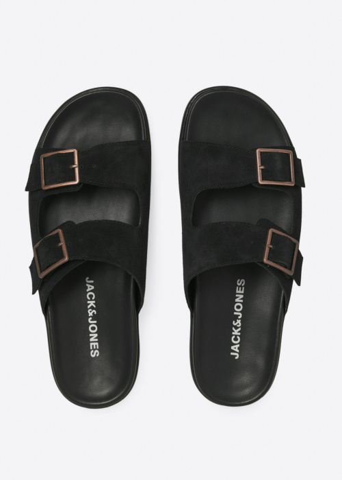 Jack & Jones sandales Dallas