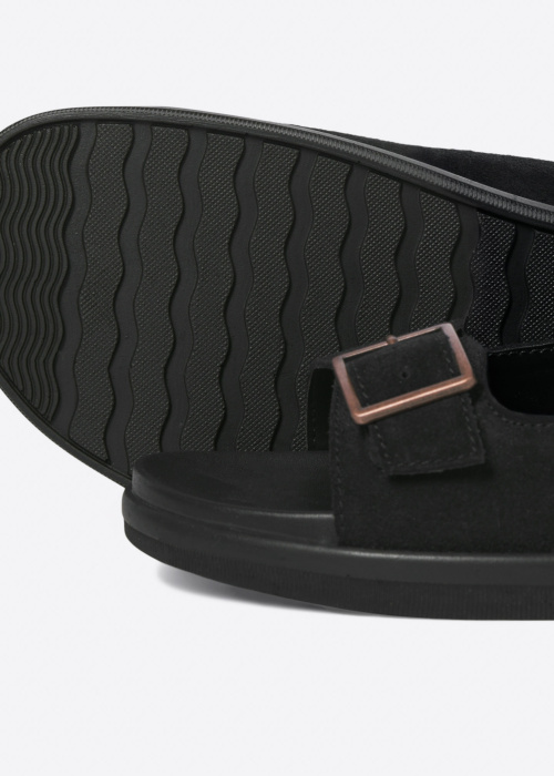 Jack & Jones sandales Dallas