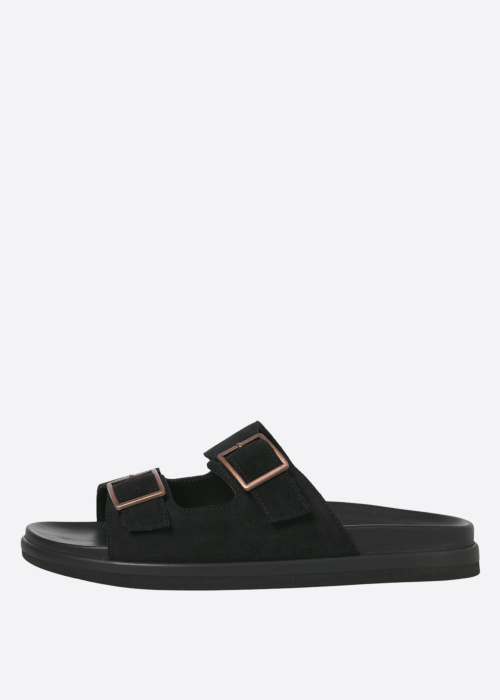 Jack & Jones sandales Dallas