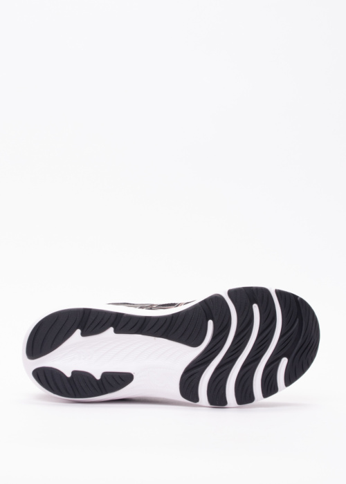 asics apavi skriešanai Gel-contend 9