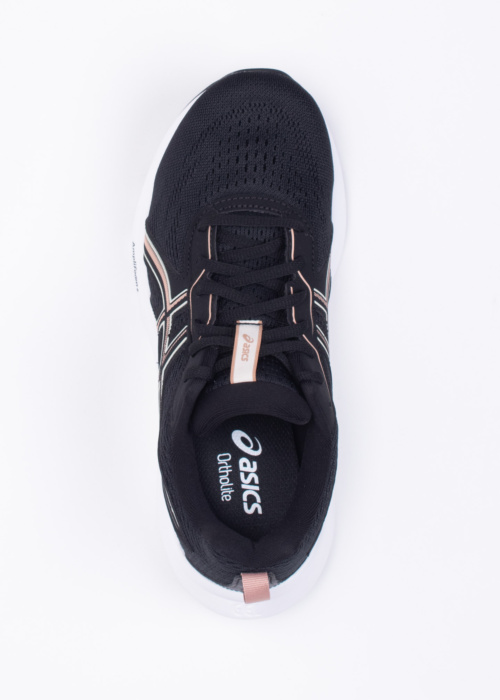 asics apavi skriešanai Gel-contend 9