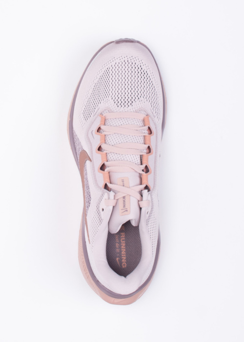 Беговые кроссовки Air Zoom Pegasus 41 Nike