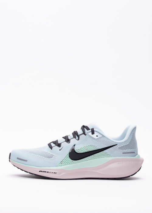 Беговые кроссовки Air Zoom Pegasus 41 Nike