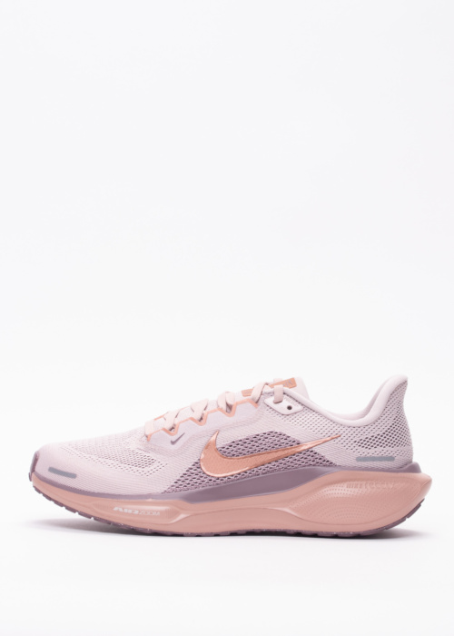 Беговые кроссовки Air Zoom Pegasus 41 Nike