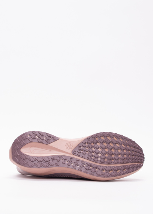 Беговые кроссовки Air Zoom Pegasus 41 Nike