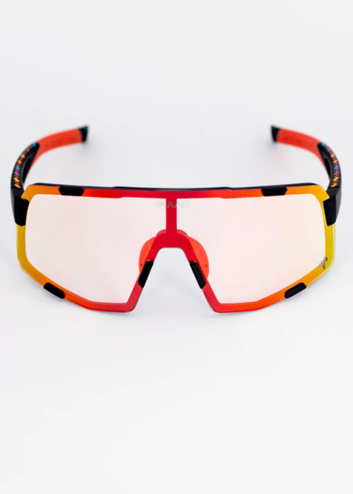 4KAAD Sporta brilles Axento Race
