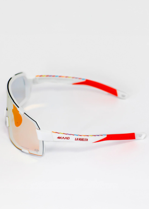 4KAAD Sporta brilles Axento Race