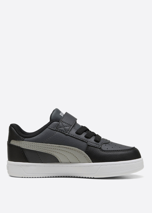Puma kedas Caven 2.0