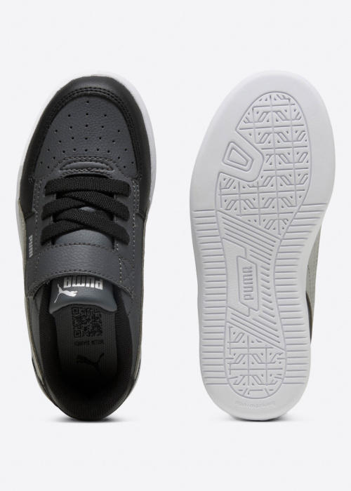 Puma kedas Caven 2.0