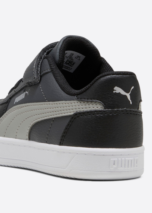 Puma kedas Caven 2.0