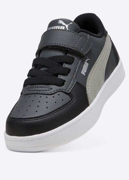 Puma kedas Caven 2.0