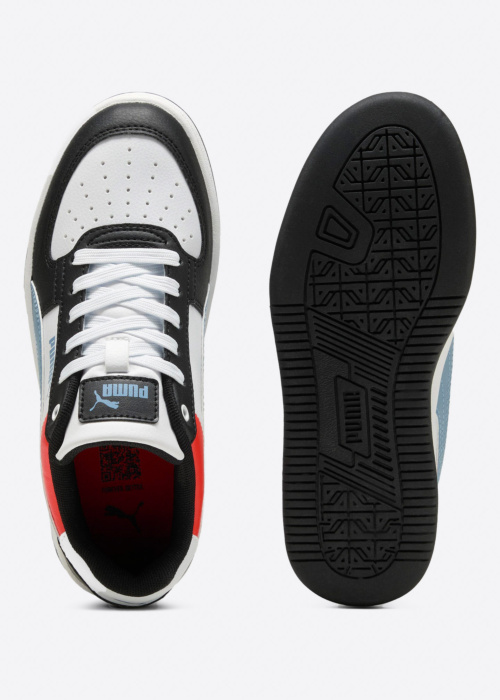 Puma kedas Caven 2.0 Block