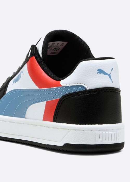 Puma kedas Caven 2.0 Block