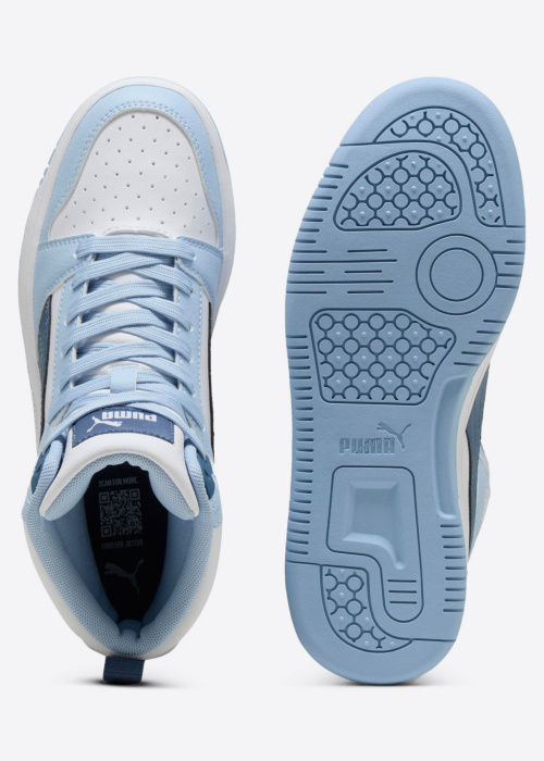 Тенниски Rebound V6 Puma