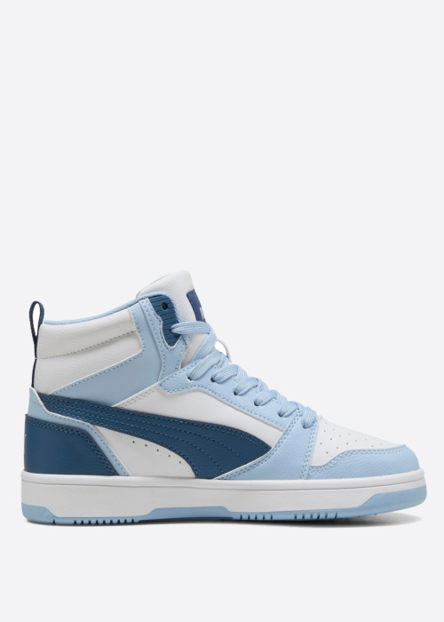 Тенниски Rebound V6 Puma