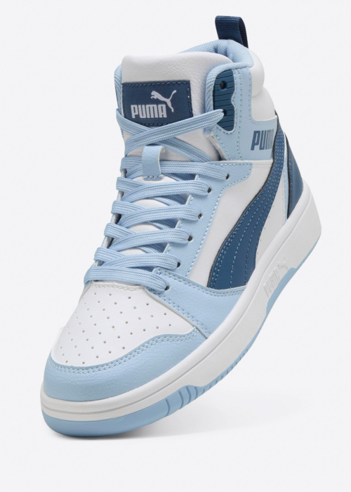 Тенниски Rebound V6 Puma