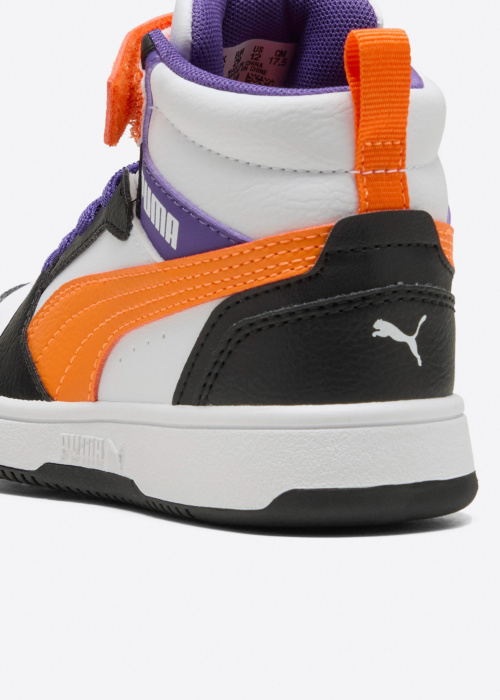 Тенниски Rebound V6 Puma