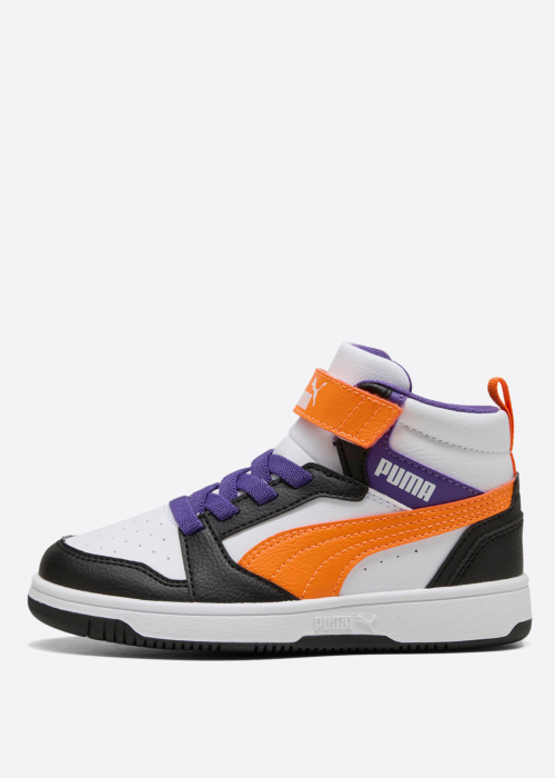 Тенниски Rebound V6 Puma