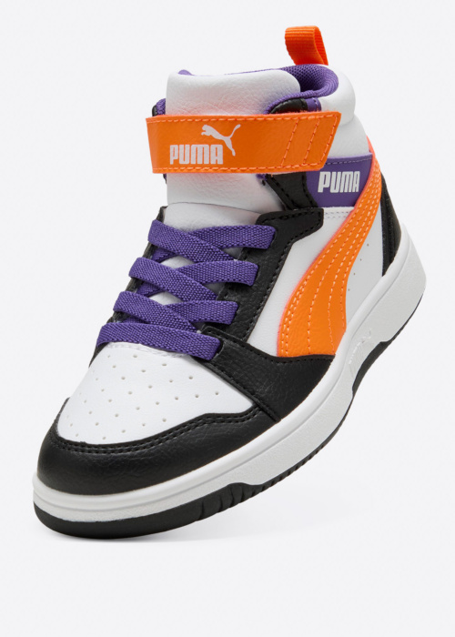 Тенниски Rebound V6 Puma