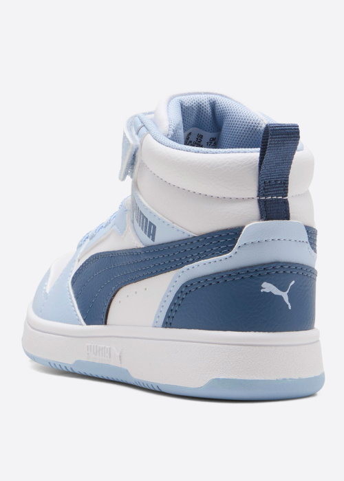 Тенниски Rebound V6 Puma