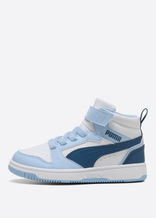 Тенниски Rebound V6 Puma