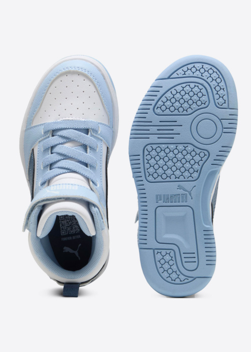 Тенниски Rebound V6 Puma