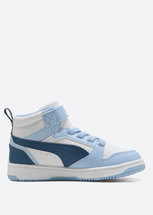 Тенниски Rebound V6 Puma