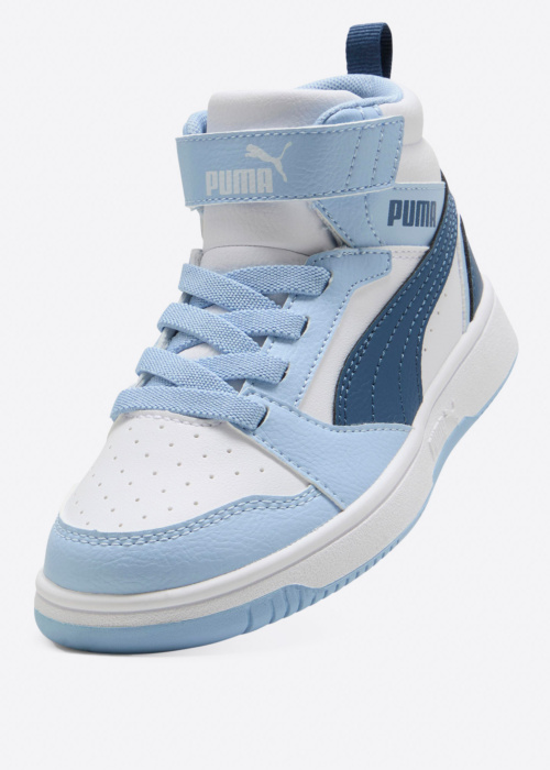 Тенниски Rebound V6 Puma